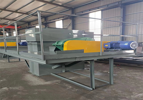 TH315斗式提升機 TH315斗式提升機